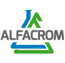 azienda alfacrom