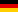 selezione lingua tedesca